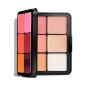 Preview: HD Skin Blush and Glow Palette